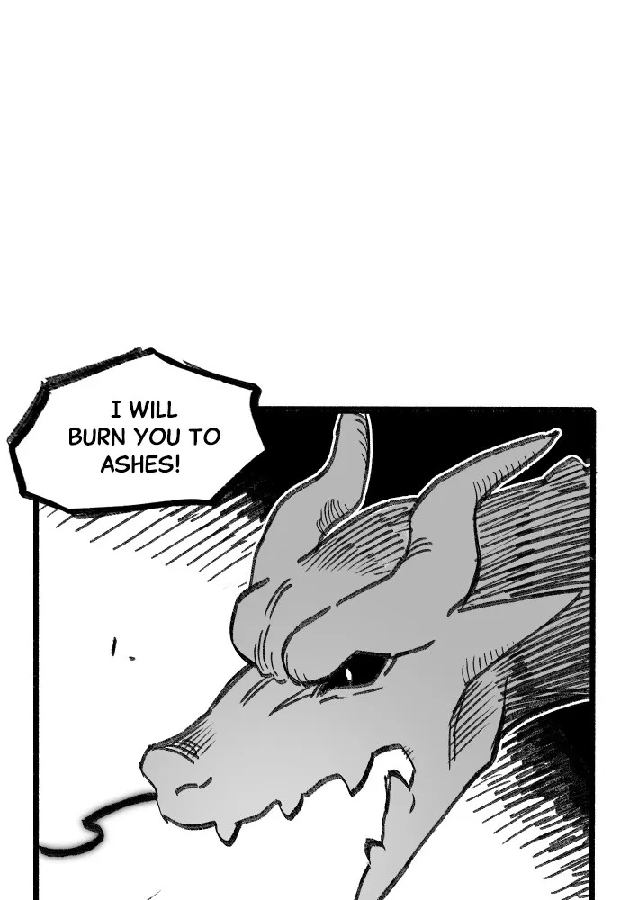 Teenage Dragon Chapter 6 page 14 - 