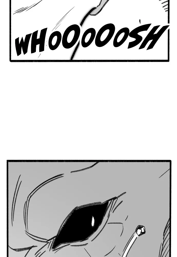 Teenage Dragon Chapter 6 page 15 - 