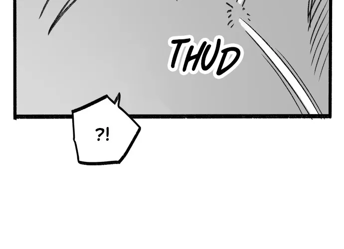 Teenage Dragon Chapter 6 page 16 - 