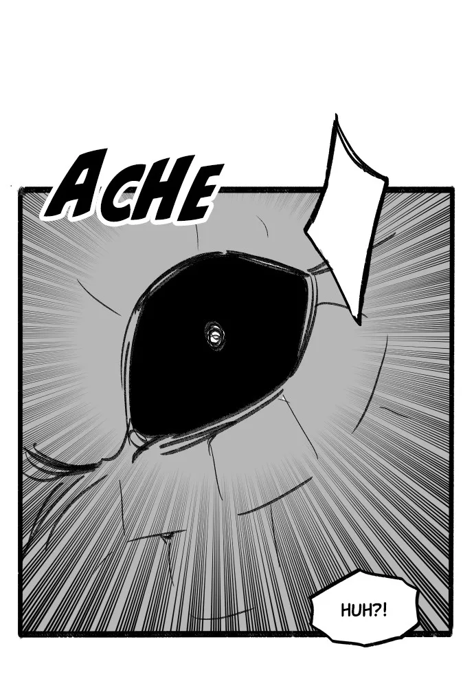 Teenage Dragon Chapter 6 page 20 - 
