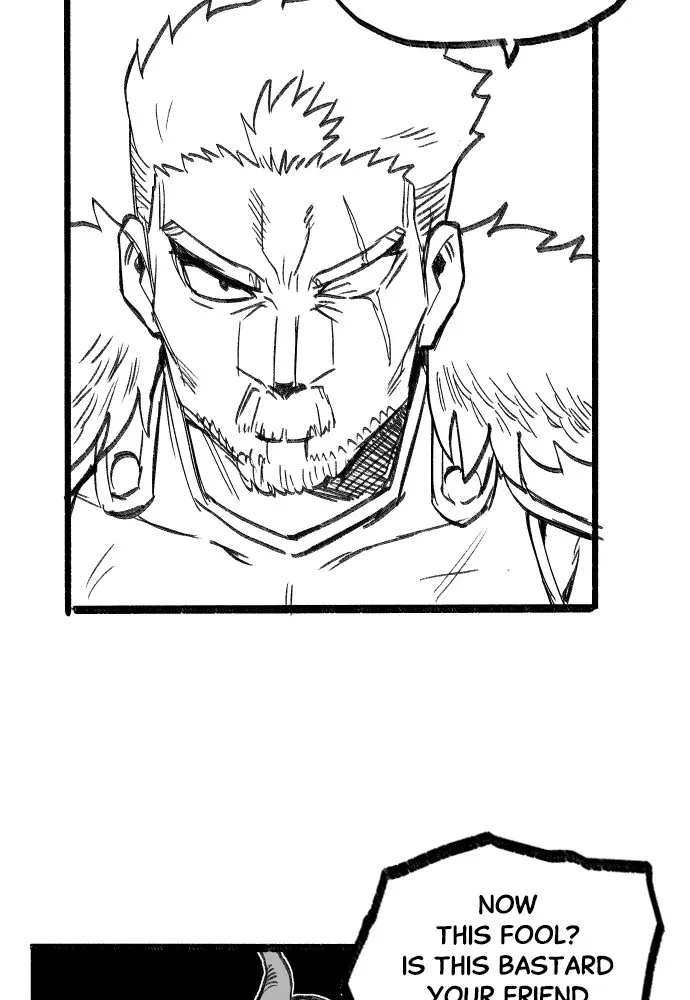 Teenage Dragon Chapter 6 page 3 - 