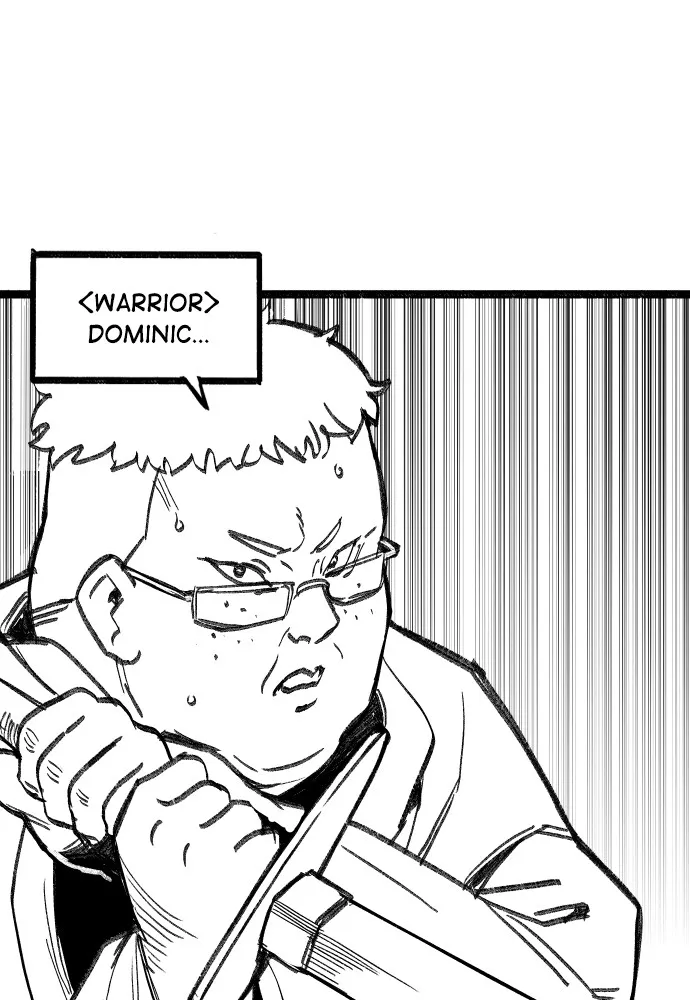 Teenage Dragon Chapter 6 page 22 - 