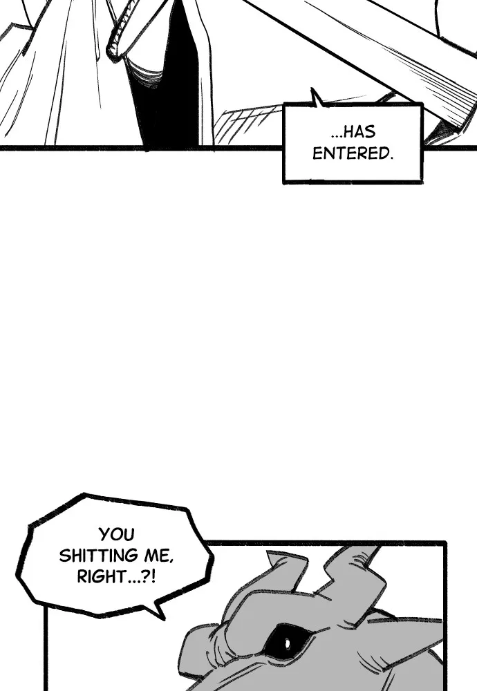 Teenage Dragon Chapter 6 page 23 - 