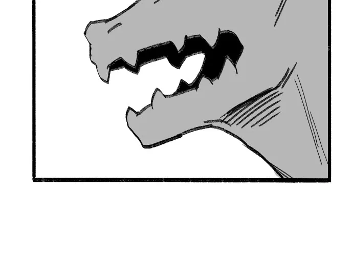 Teenage Dragon Chapter 6 page 24 - 