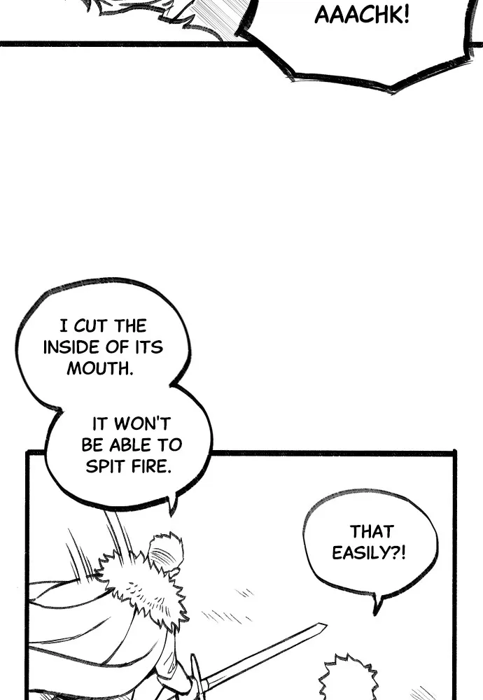 Teenage Dragon Chapter 6 page 29 - 