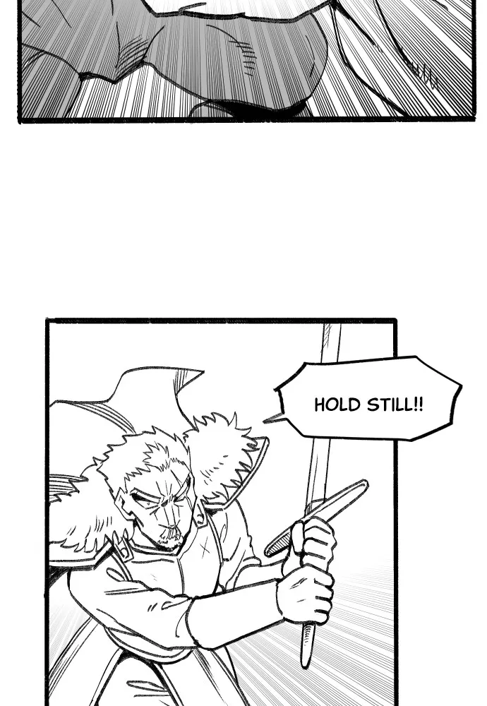 Teenage Dragon Chapter 6 page 37 - 