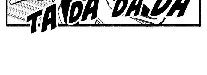 Teenage Dragon Chapter 6 page 41 - 