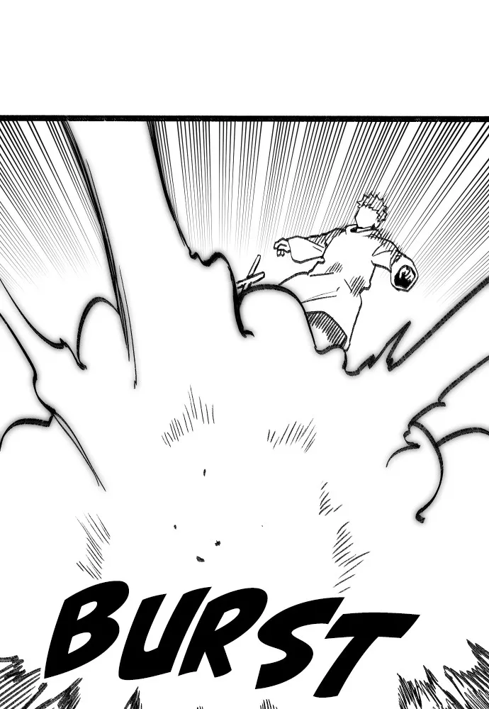 Teenage Dragon Chapter 6 page 46 - 