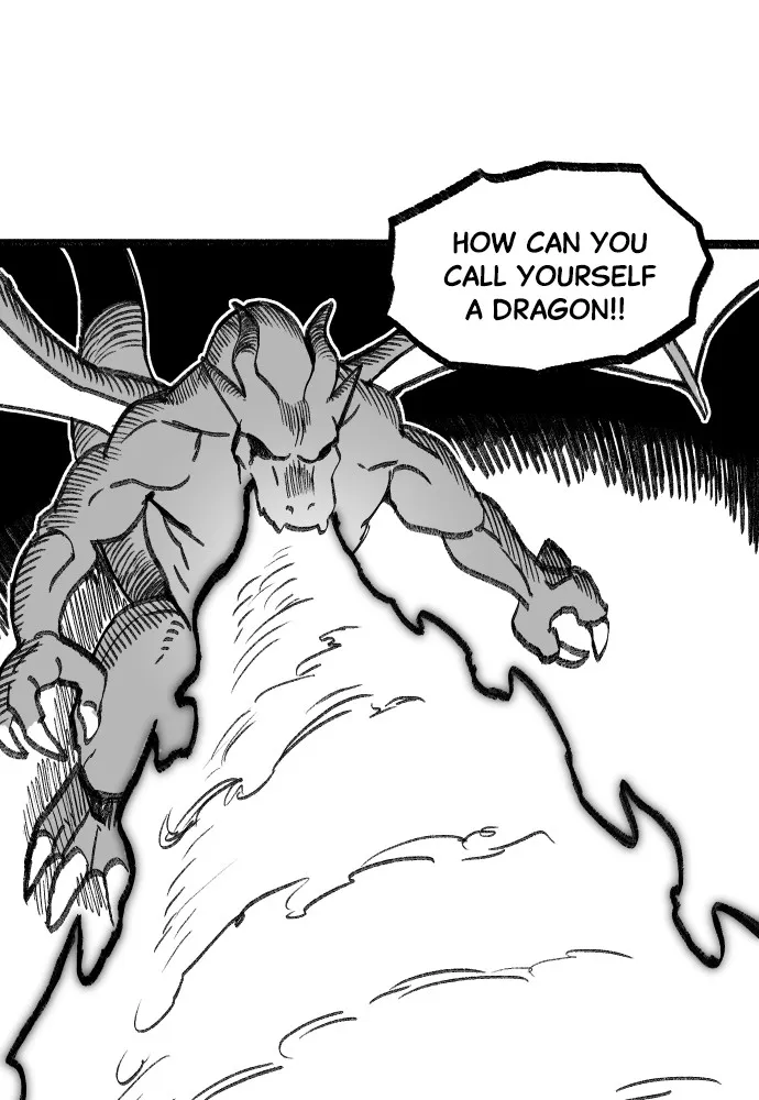 Teenage Dragon Chapter 6 page 6 - 