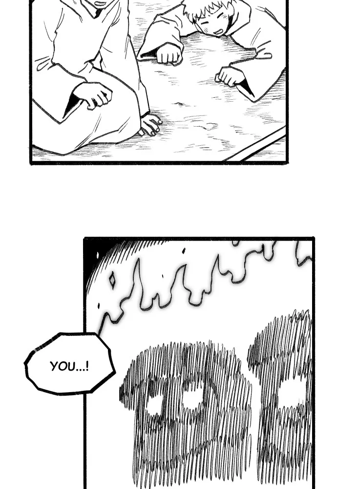 Teenage Dragon Chapter 6 page 51 - 