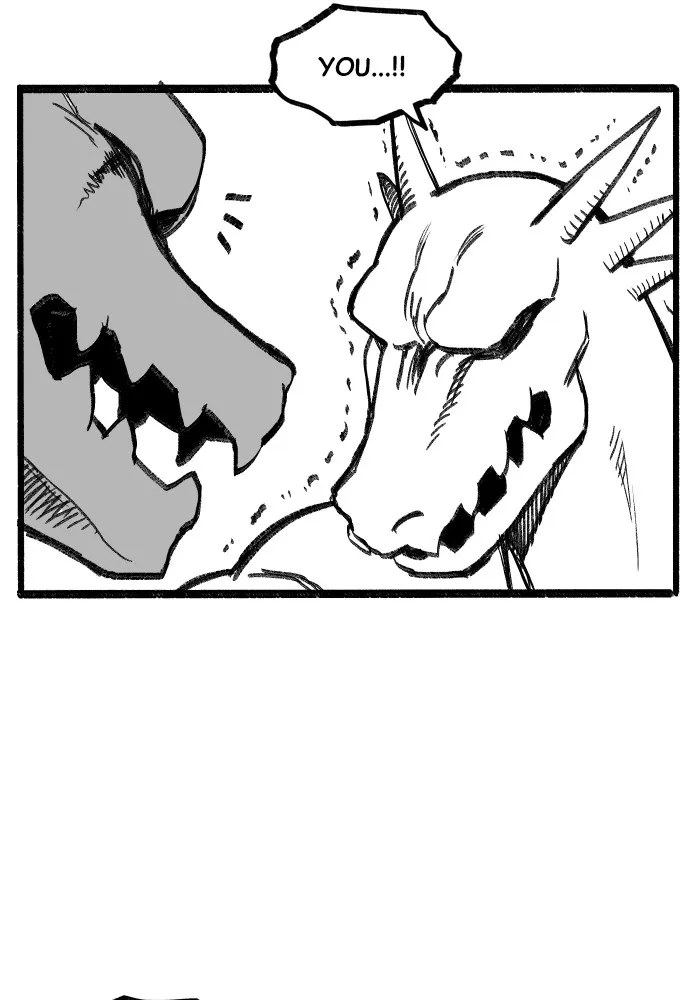 Teenage Dragon Chapter 6 page 53 - 