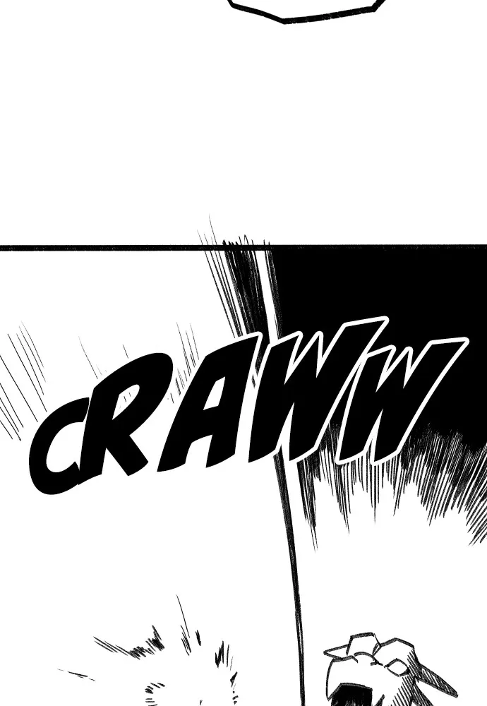 Teenage Dragon Chapter 6 page 55 - 