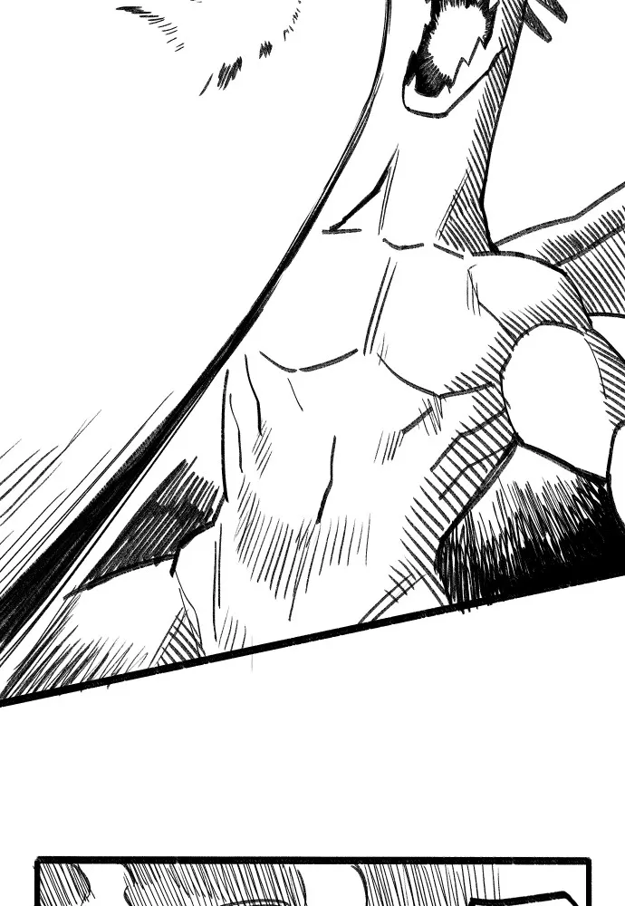 Teenage Dragon Chapter 6 page 56 - 