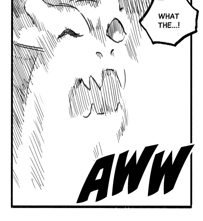 Teenage Dragon Chapter 6 page 57 - 