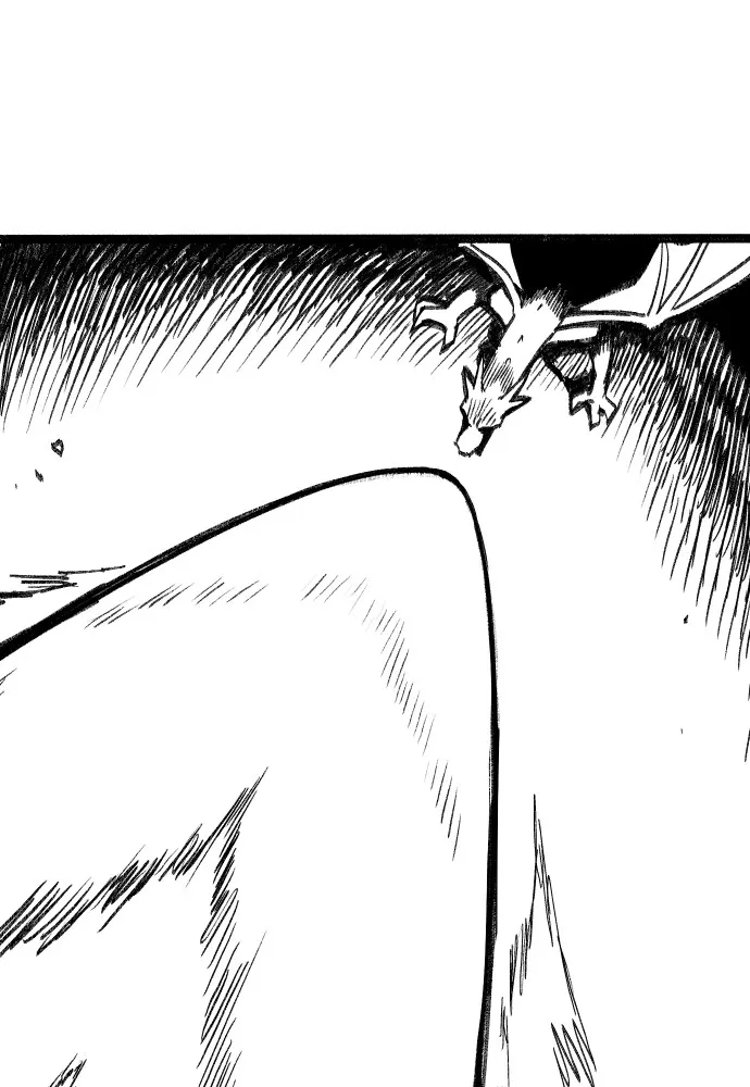 Teenage Dragon Chapter 6 page 58 - 