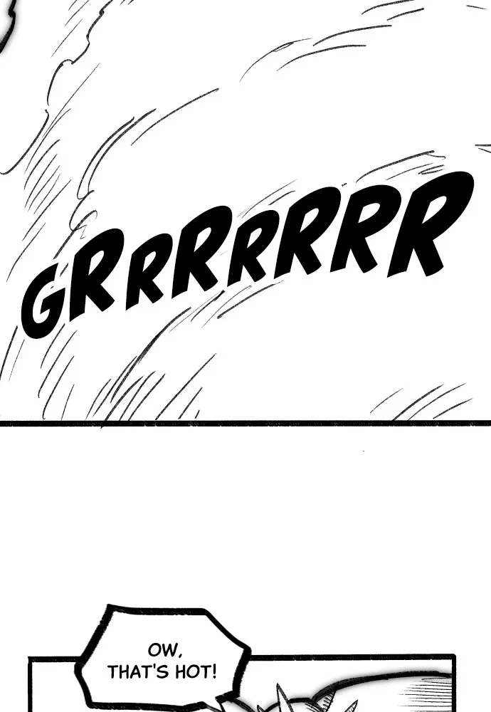 Teenage Dragon Chapter 6 page 7 - 