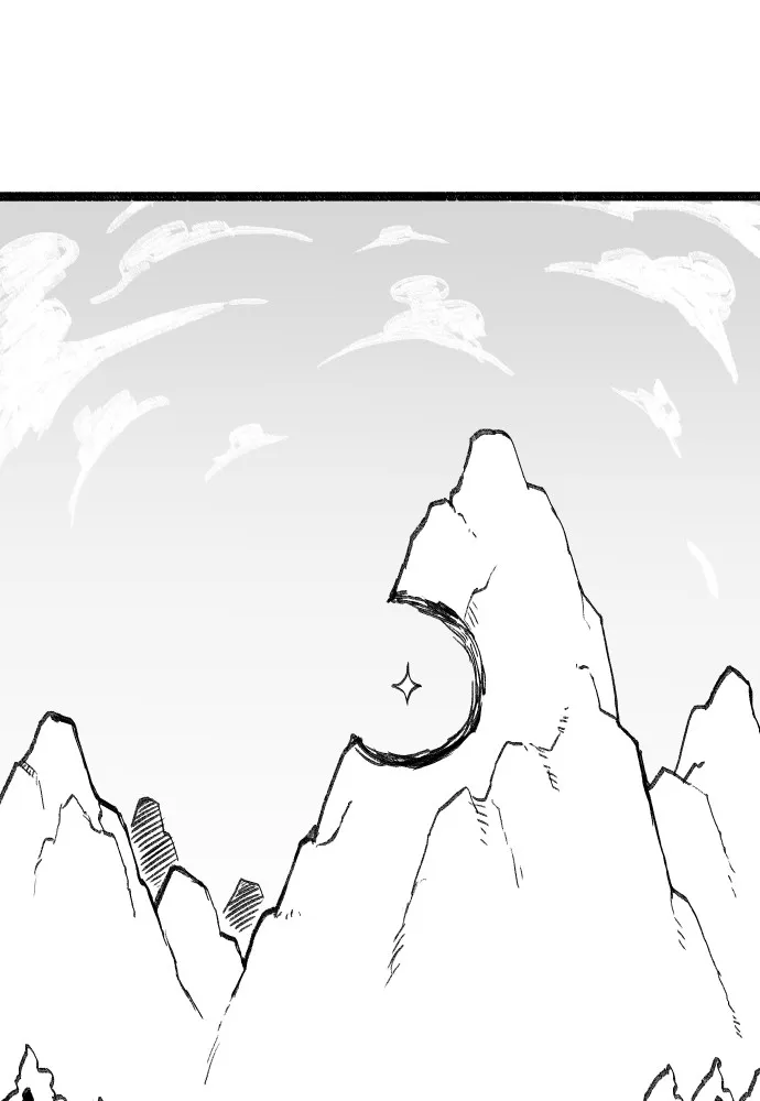 Teenage Dragon Chapter 6 page 62 - 
