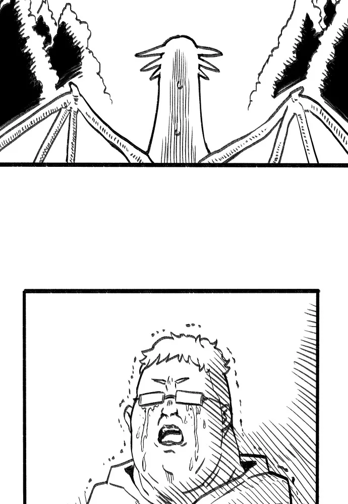 Teenage Dragon Chapter 6 page 63 - 