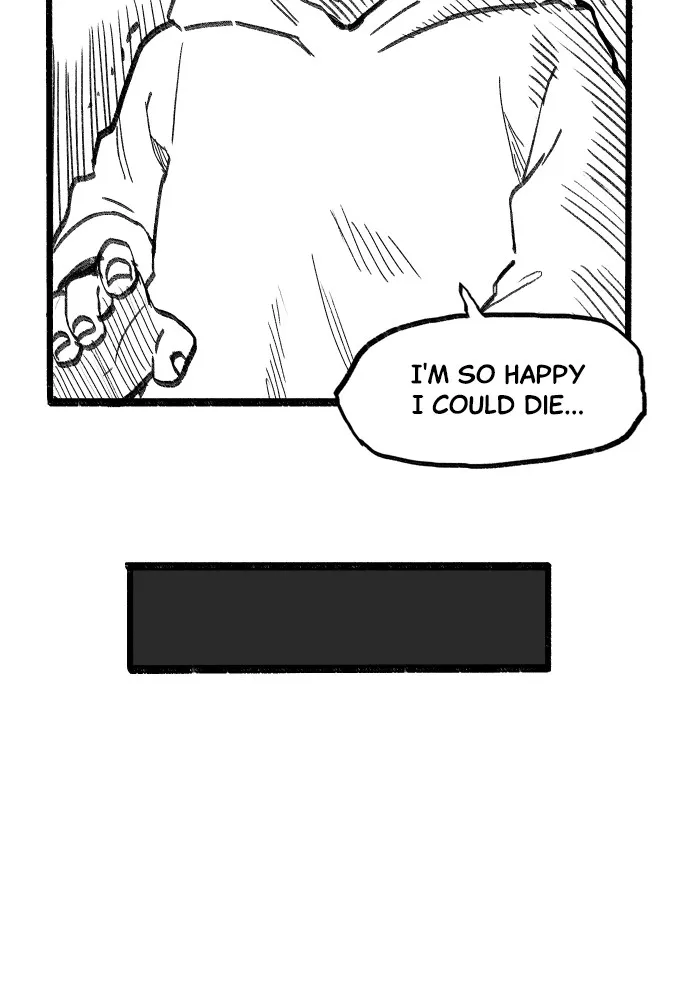 Teenage Dragon Chapter 6 page 64 - 
