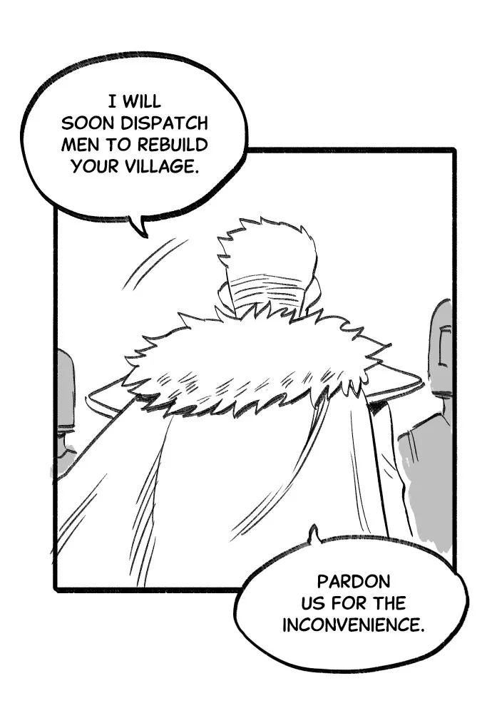 Teenage Dragon Chapter 6 page 68 - 