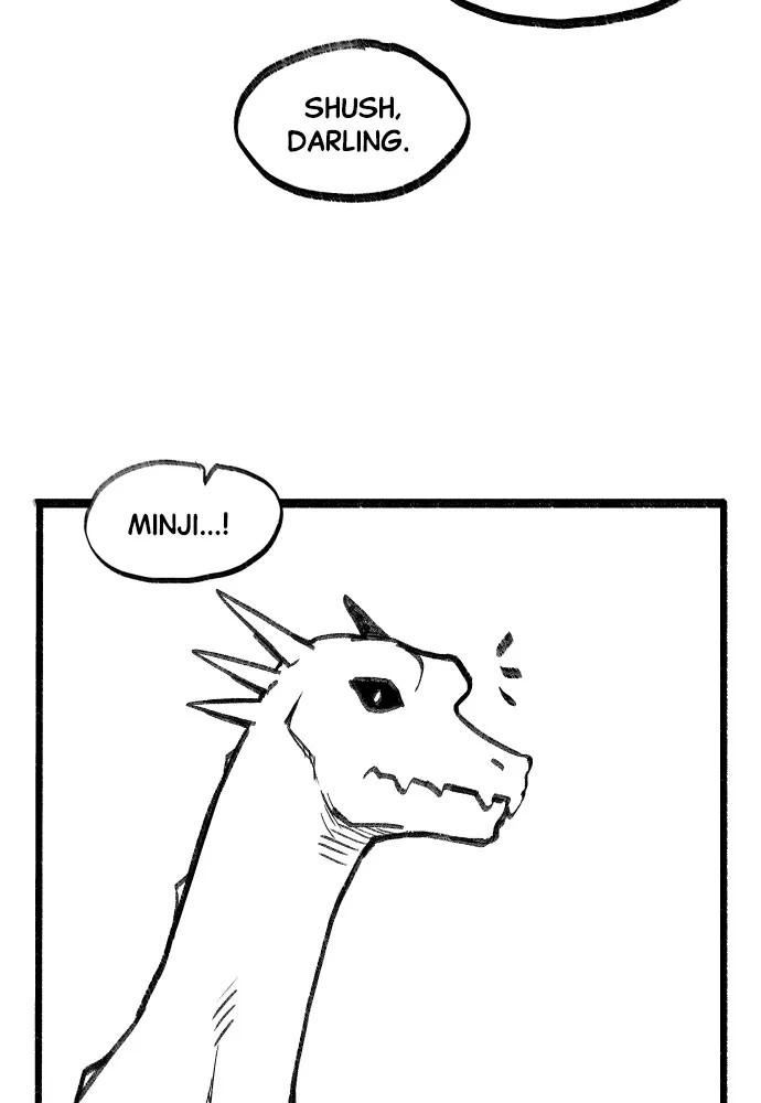 Teenage Dragon Chapter 6 page 70 - 