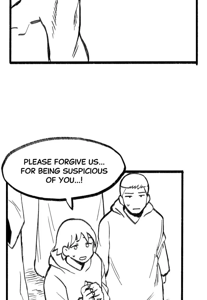 Teenage Dragon Chapter 6 page 71 - 