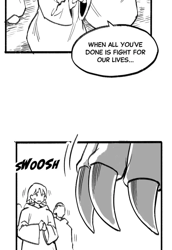 Teenage Dragon Chapter 6 page 72 - 