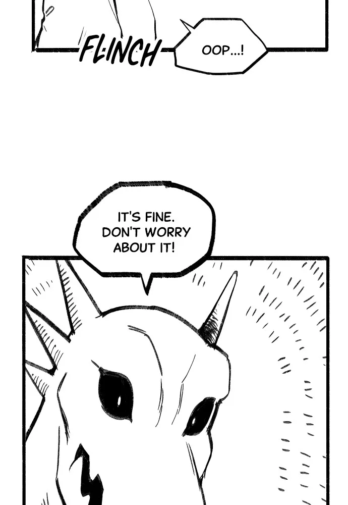 Teenage Dragon Chapter 6 page 73 - 