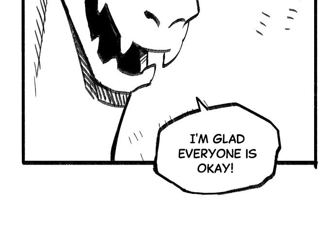 Teenage Dragon Chapter 6 page 74 - 