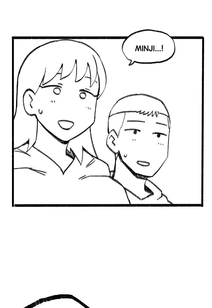 Teenage Dragon Chapter 6 page 75 - 