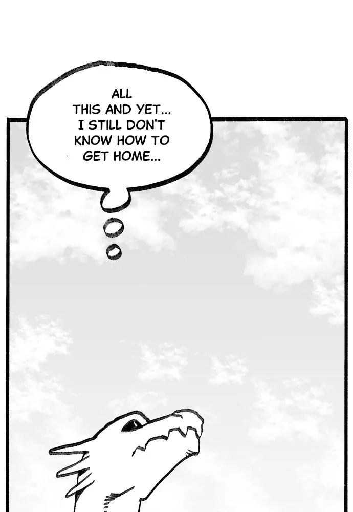 Teenage Dragon Chapter 6 page 77 - 