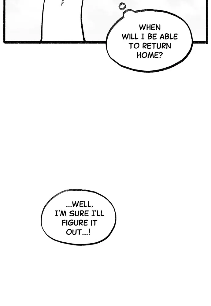 Teenage Dragon Chapter 6 page 78 - 