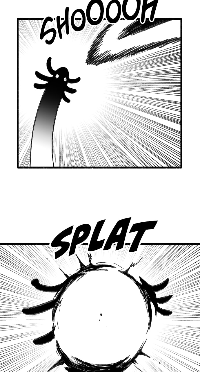 Teenage Dragon Chapter 60 page 12 - 