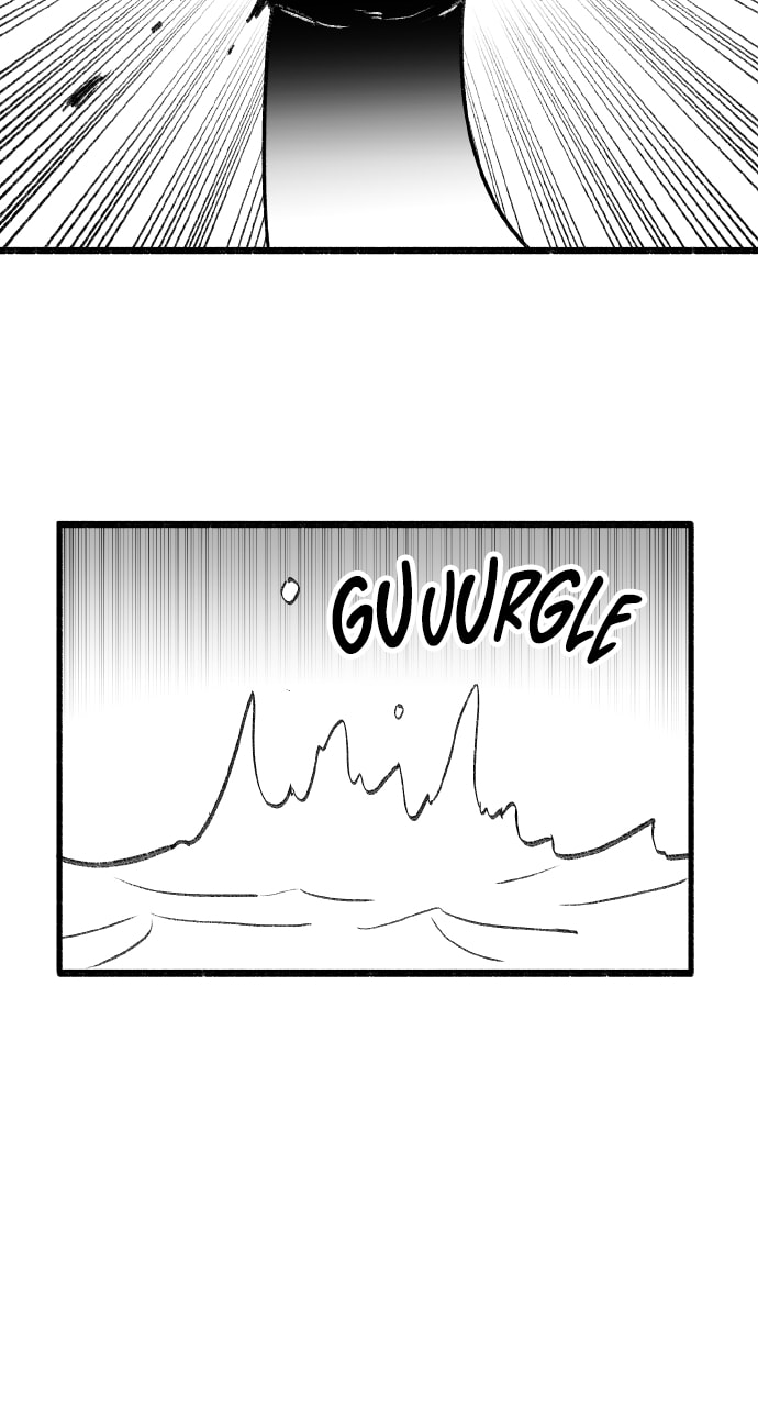 Teenage Dragon Chapter 60 page 13 - 