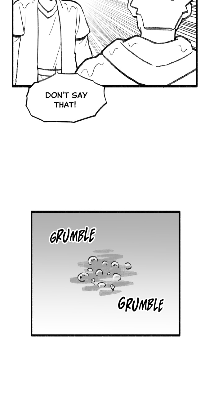 Teenage Dragon Chapter 60 page 15 - 