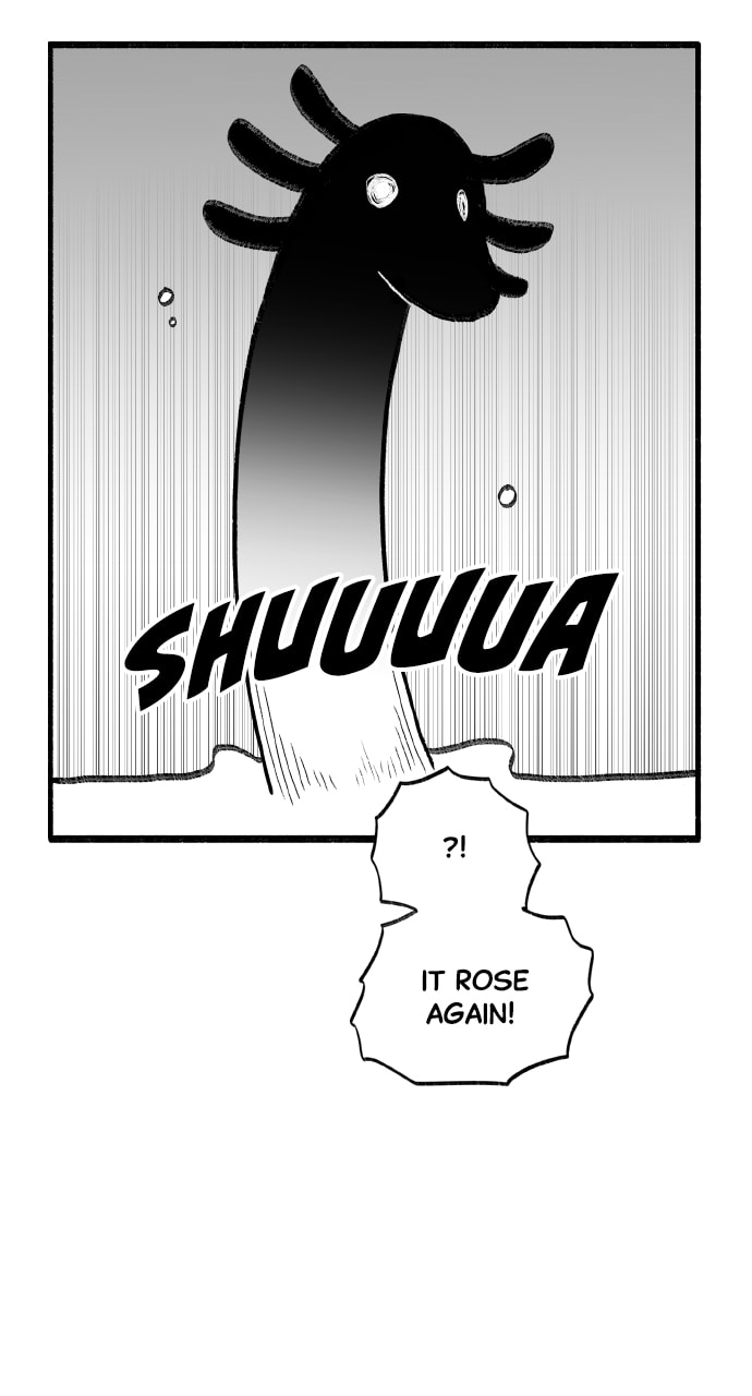 Teenage Dragon Chapter 60 page 16 - 