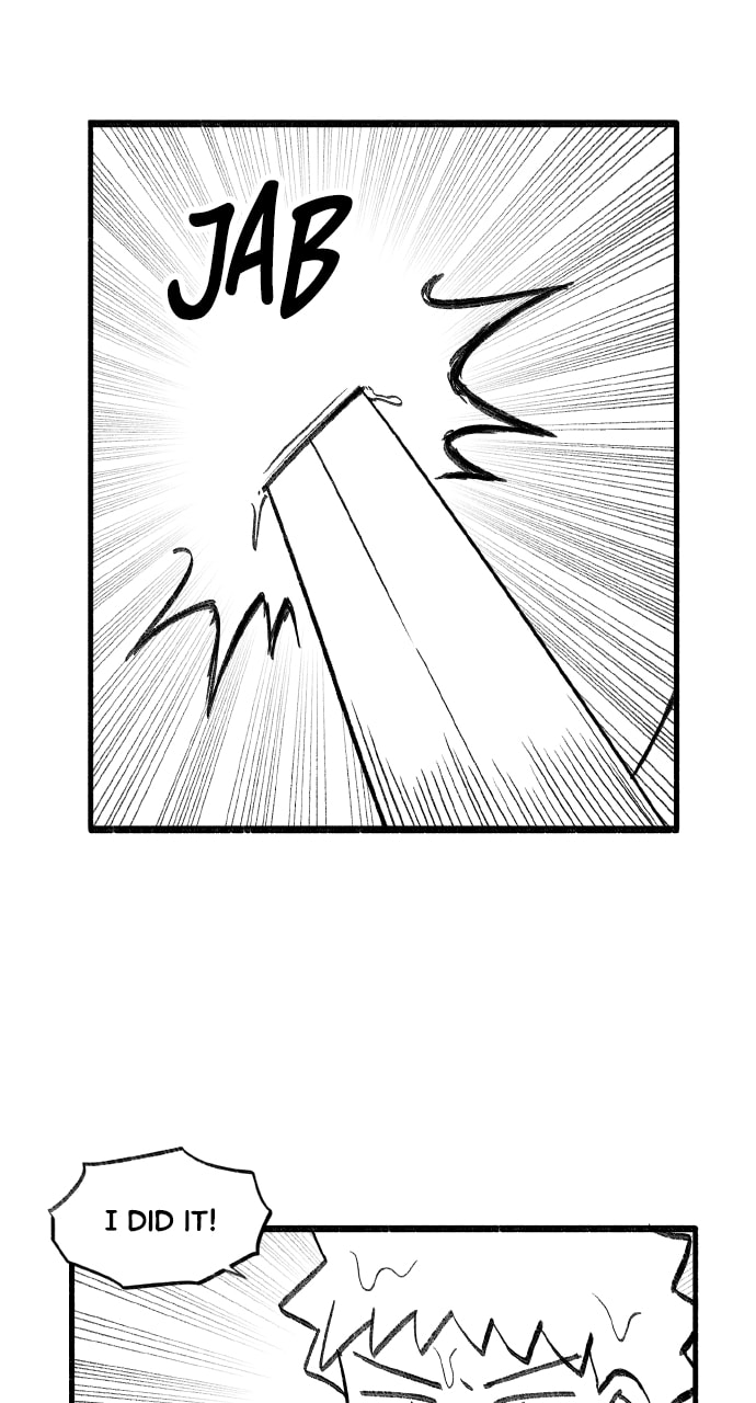 Teenage Dragon Chapter 60 page 26 - 