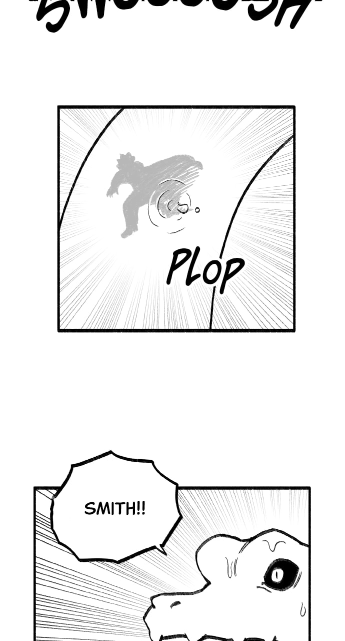 Teenage Dragon Chapter 60 page 30 - 