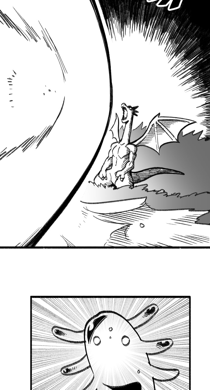 Teenage Dragon Chapter 61 page 18 - 