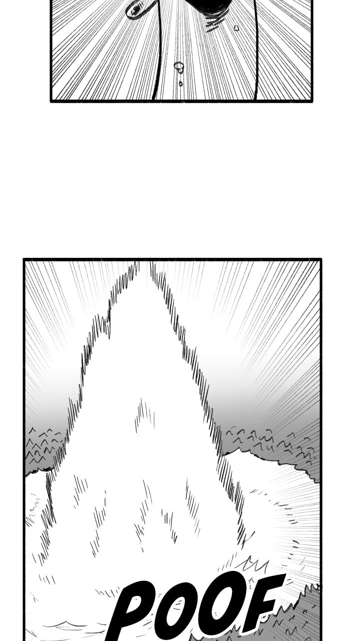 Teenage Dragon Chapter 61 page 19 - 