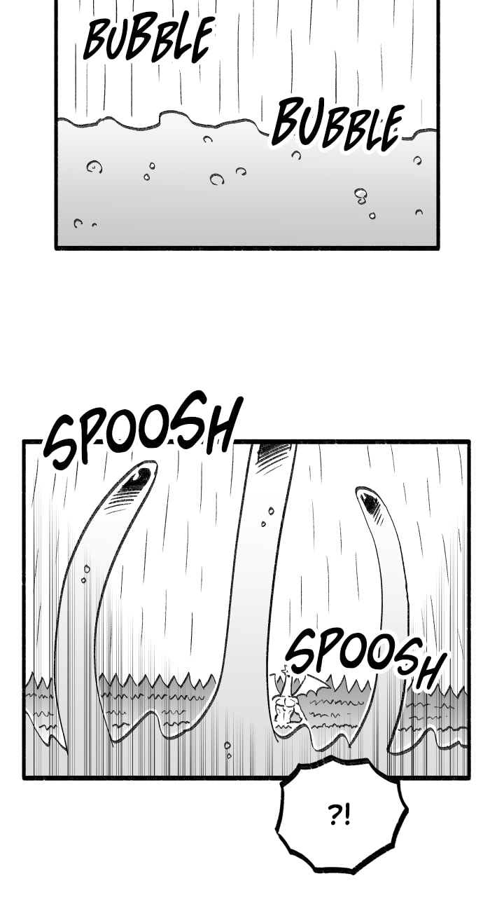 Teenage Dragon Chapter 61 page 21 - 
