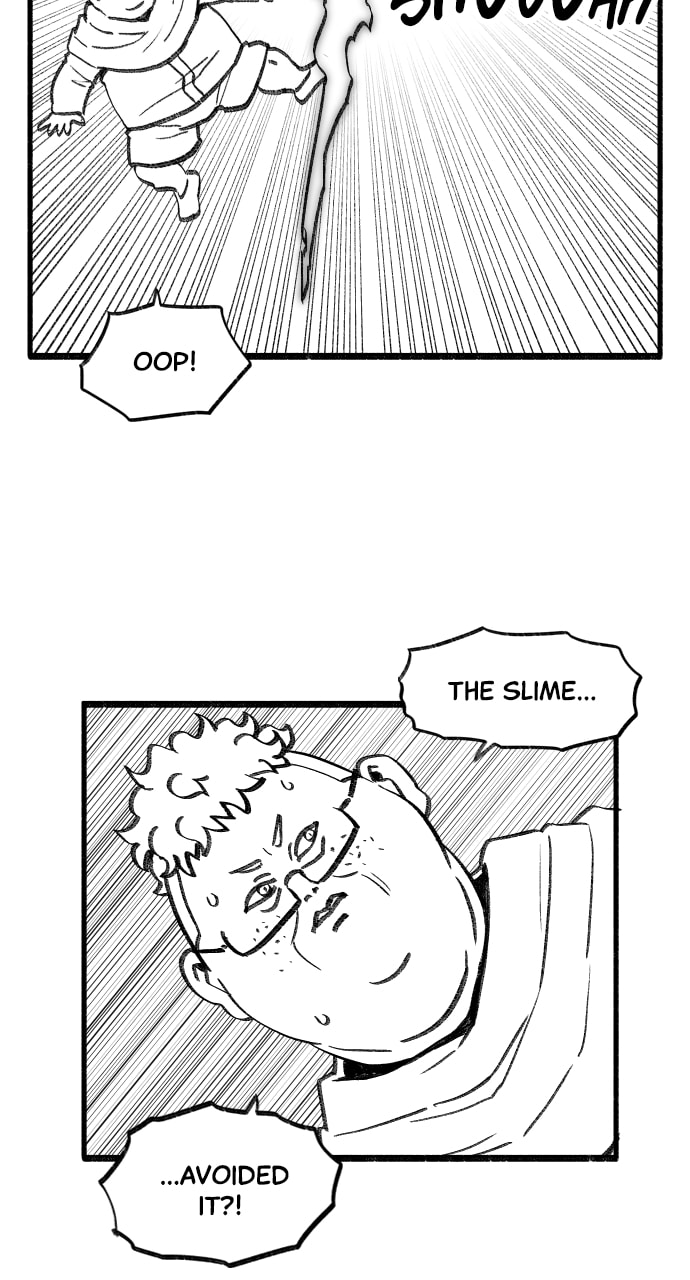 Teenage Dragon Chapter 61 page 27 - 