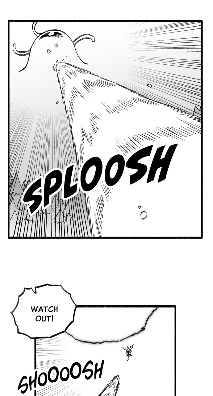 Teenage Dragon Chapter 62 page 12 - 