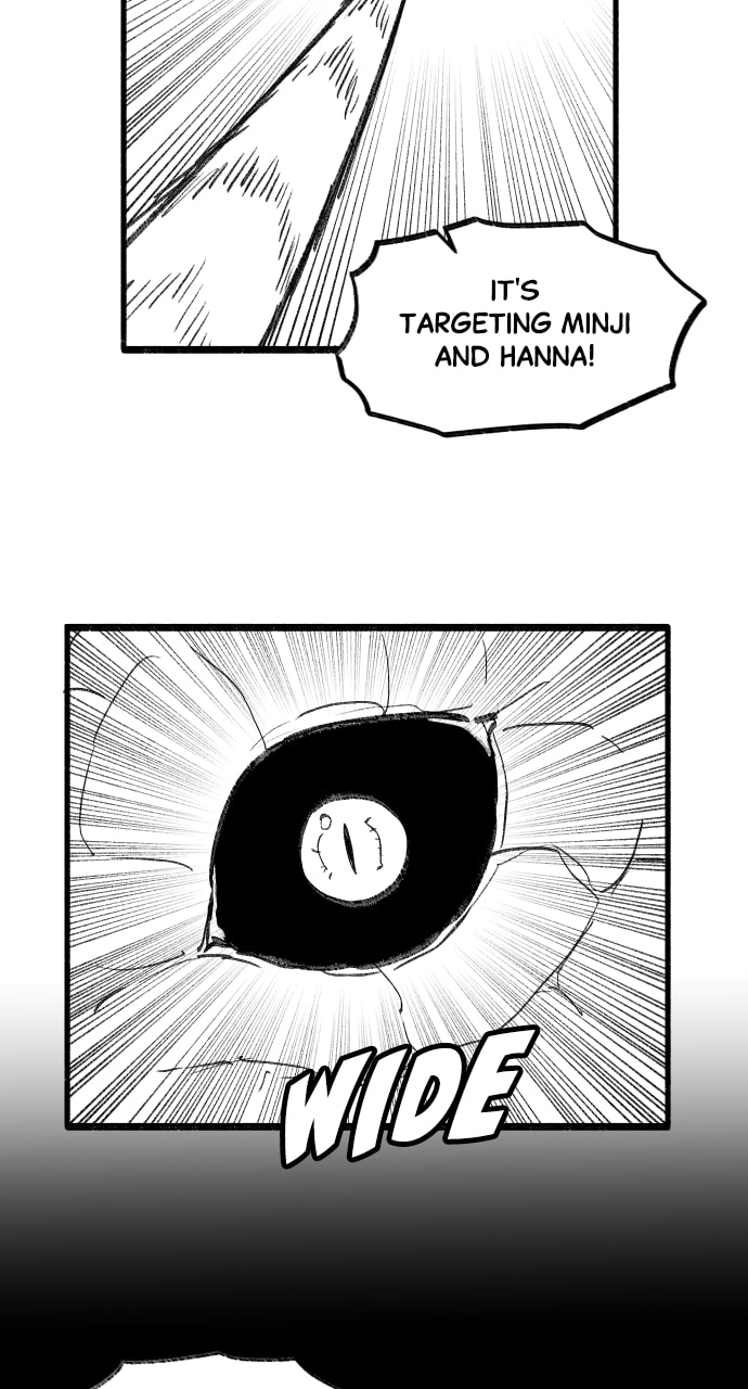 Teenage Dragon Chapter 62 page 13 - 