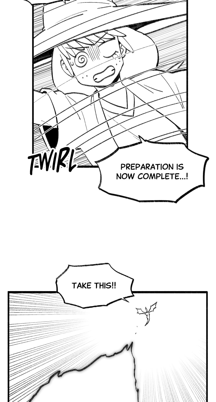 Teenage Dragon Chapter 62 page 18 - 