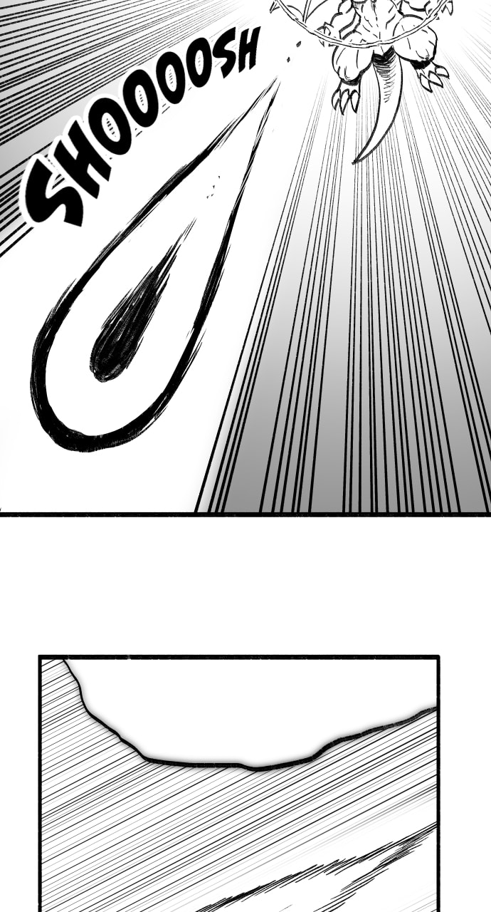 Teenage Dragon Chapter 62 page 23 - 