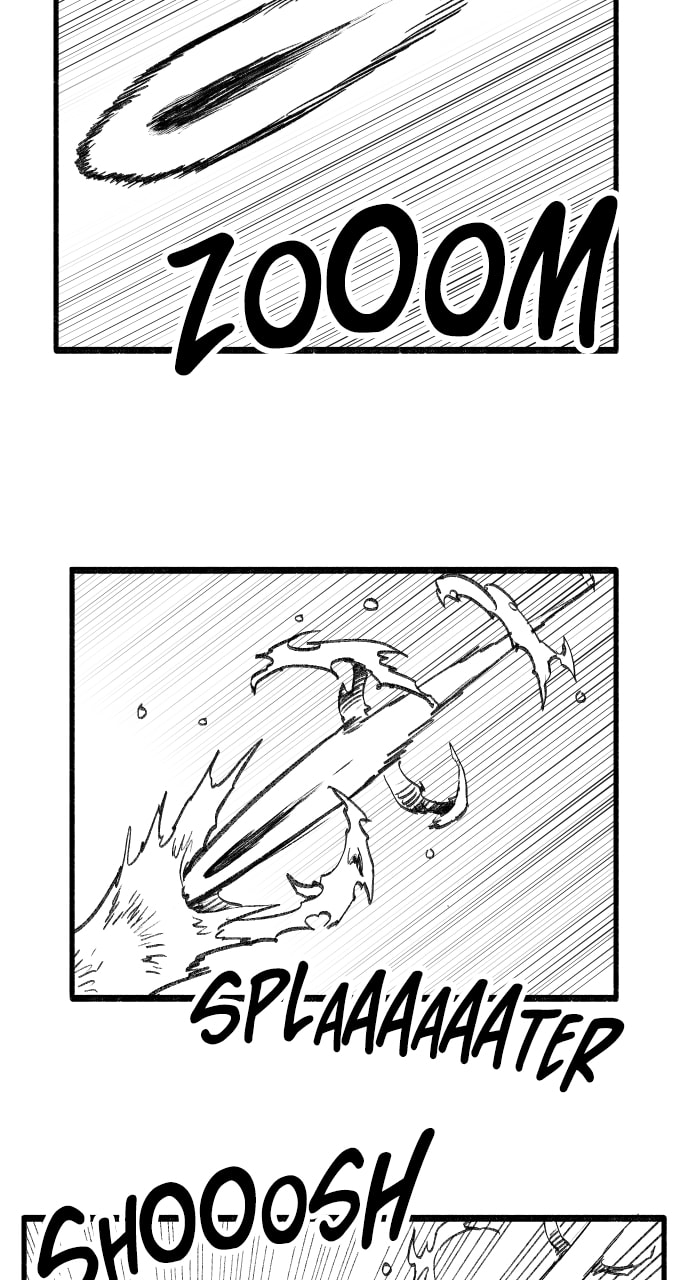 Teenage Dragon Chapter 62 page 24 - 