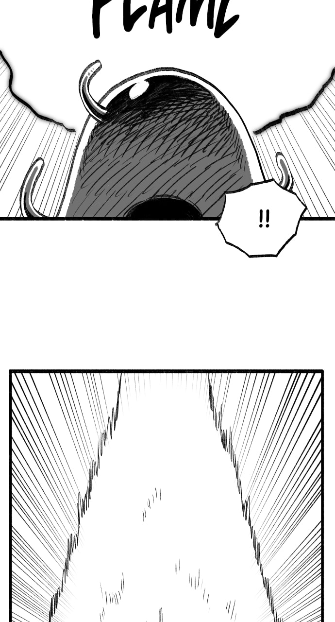 Teenage Dragon Chapter 62 page 26 - 