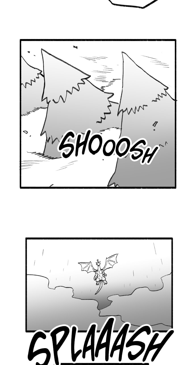 Teenage Dragon Chapter 62 page 28 - 