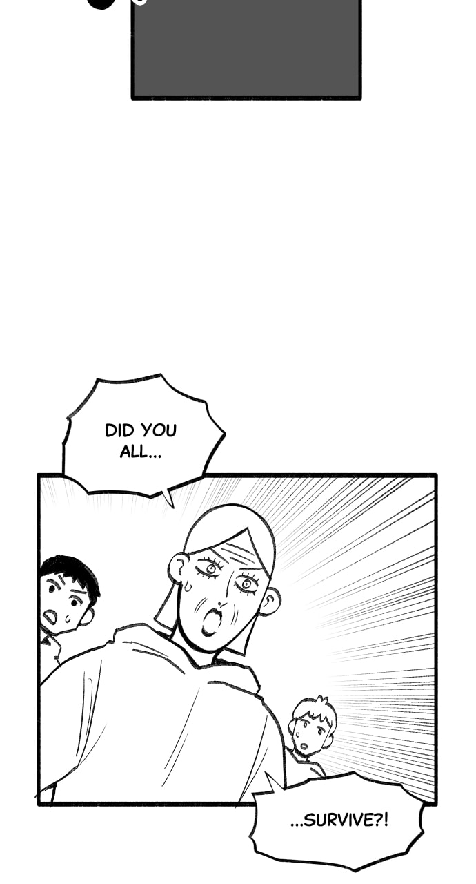 Teenage Dragon Chapter 62 page 29 - 